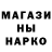 КЕТАМИН VHQ Burkit Burkit