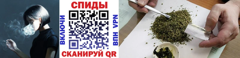 сайты даркнета клад  кракен зеркало  Сафоново  Бутират оксибутират 
