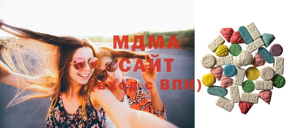кокаин VHQ Абаза
